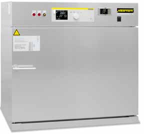 符合EN1539安全技術的烘箱TR  120  LS，適用于含有液體溶劑 的裝載.png