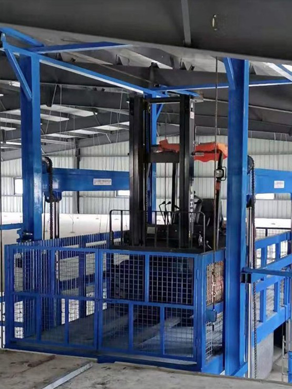 升降機停電時的緊急處理機制(圖1) b38bcb177d659e0d1d274f249fa59e3c.jpg