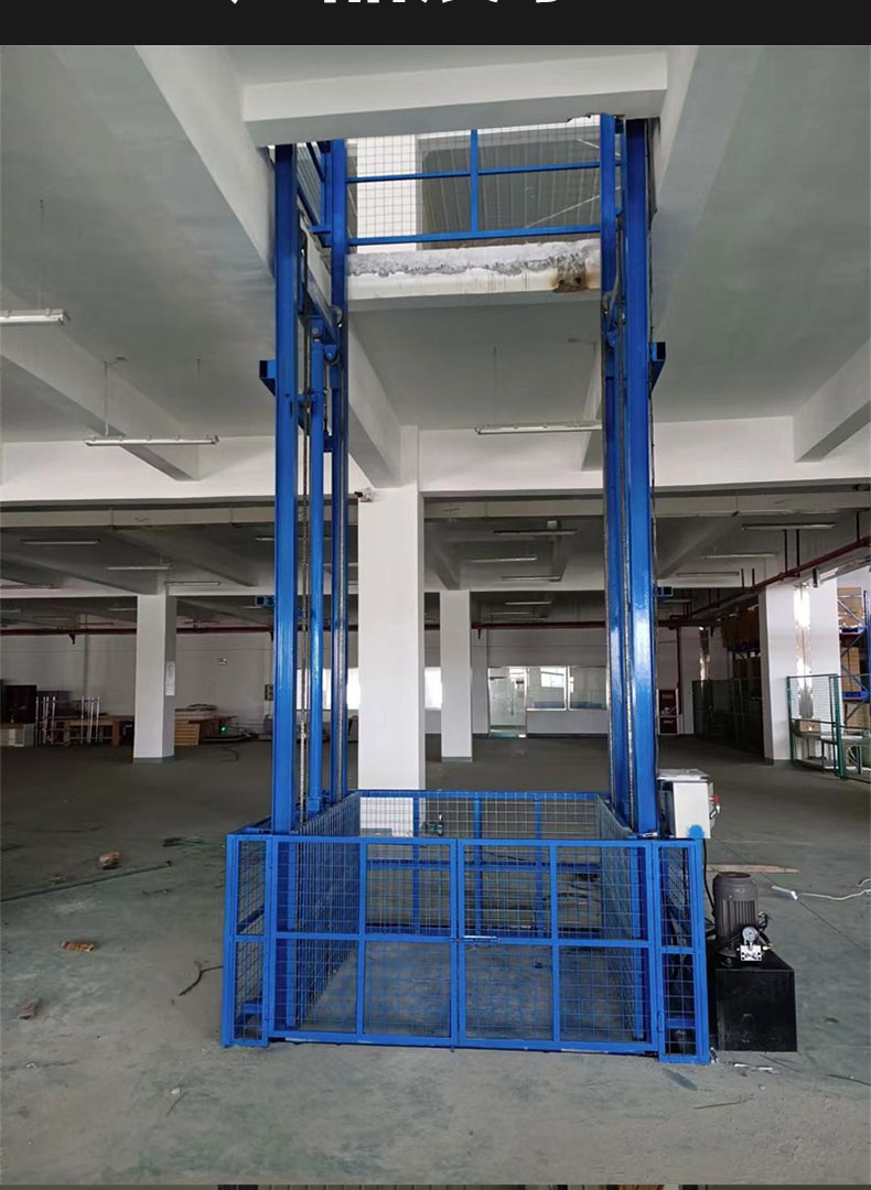 怎樣保養(yǎng)液壓升降平臺(tái)(圖1) 5H2Q5BNqV0kbedGmL6O2MhACMjU.jpg