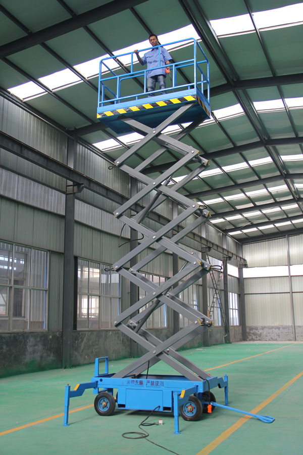 怎樣保養(yǎng)液壓升降平臺(tái)(圖3) 1-20091F9442Y12.jpg