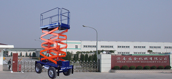 未來殘疾人升降機(jī)輕量化成上漲趨勢(shì)(圖1) \