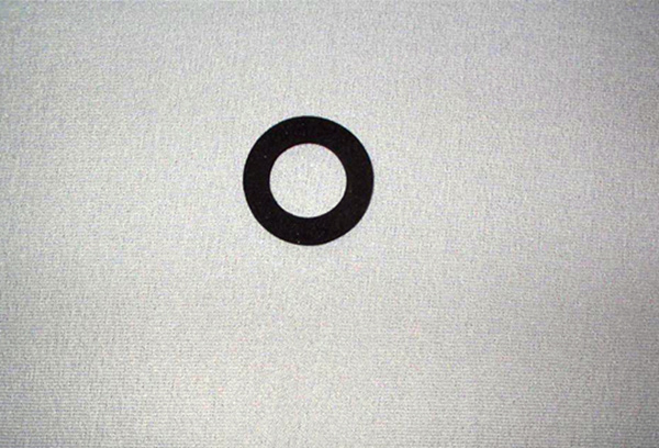 盤點升降機密封圈中的區(qū)別特點(圖3) \