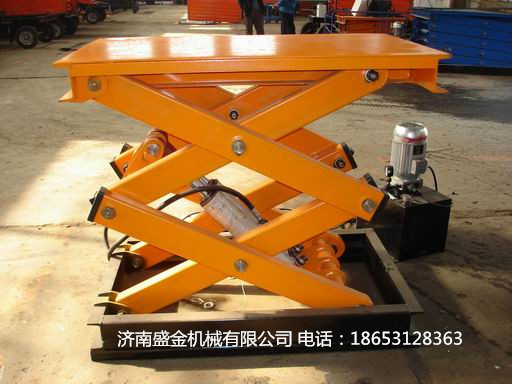 升降機企業(yè)發(fā)展的新技術(shù)(圖2) \